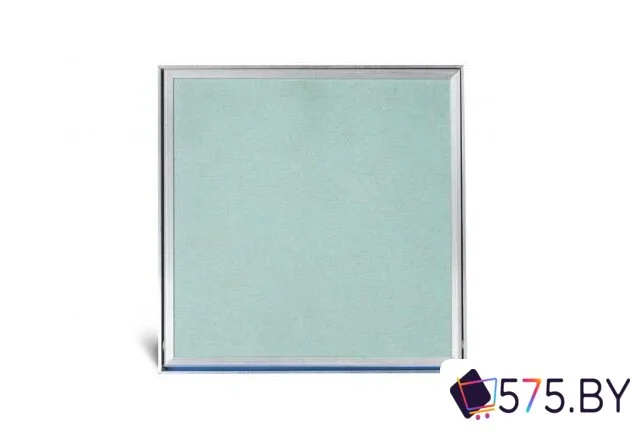 Люк Люкрай СТ 30-30 в магазине 575.by