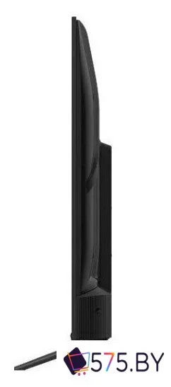 Телевизор Haier 43 LED S2 в магазине 575.by
