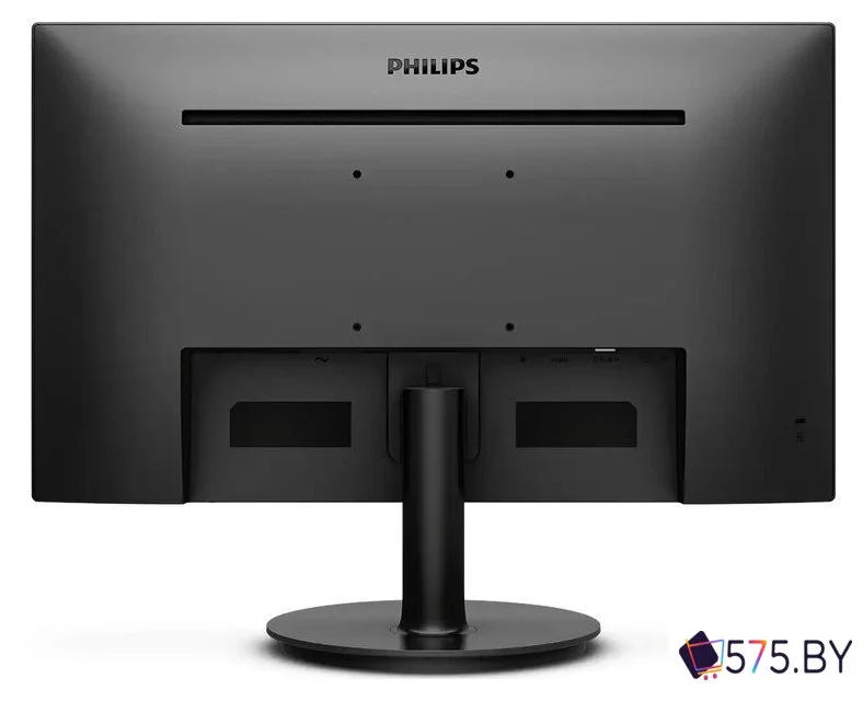 Монитор Philips 222V8LA/01 в магазине 575.by