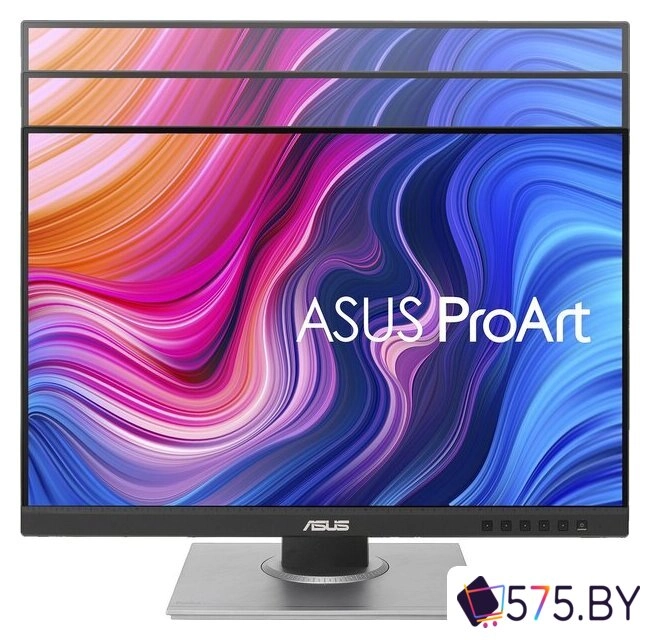 Монитор ASUS ProArt PA248QV в магазине 575.by