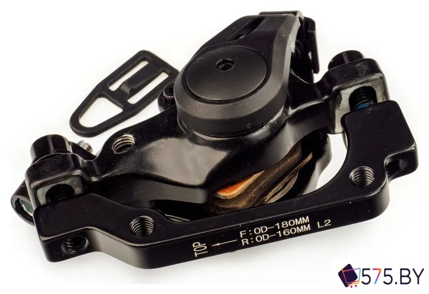 Калипер Jak S-5D-180F в магазине 575.by