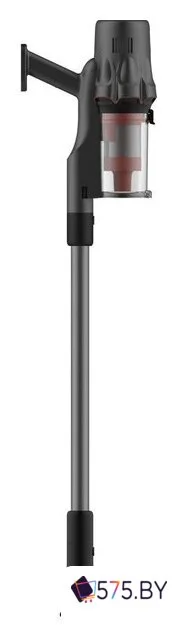 Пылесос Deerma DEM-T30W в магазине 575.by