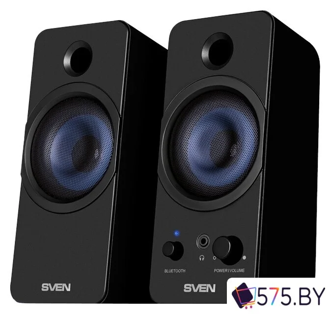 Акустика SVEN 431 в магазине 575.by