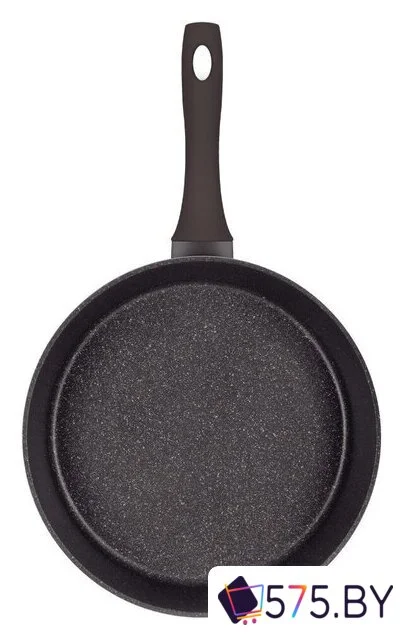 Сковорода MAUNFELD Filigrana Edda FG26EDD01DF в магазине 575.by