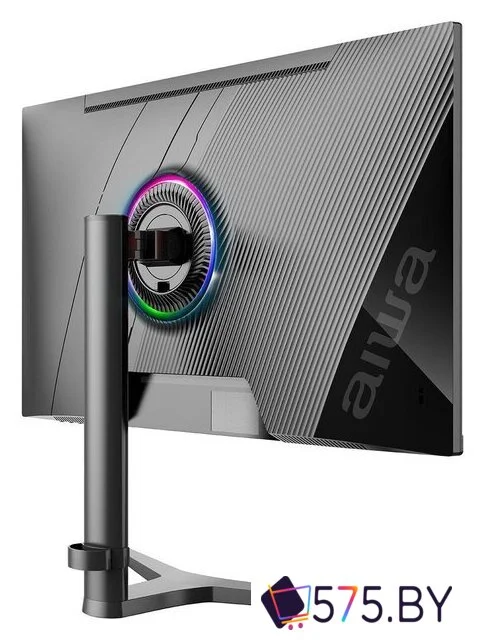 Игровой монитор Aiwa MD2715 в магазине 575.by