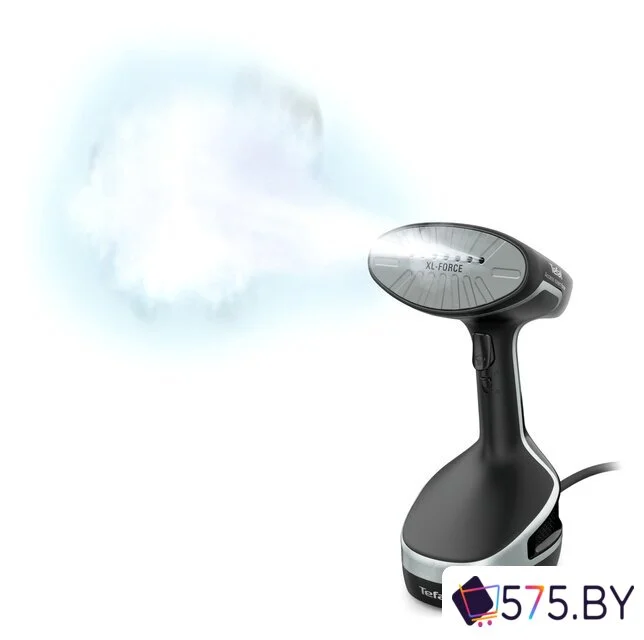 Отпариватель Tefal Access Steam Force DT8230E1 в магазине 575.by
