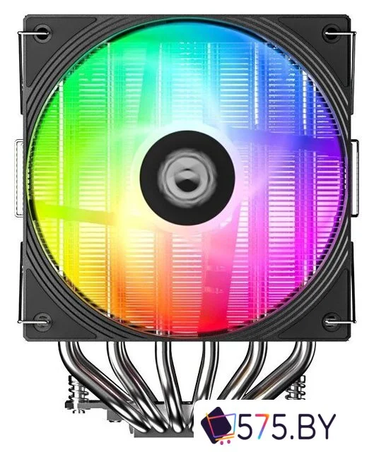 Кулер для процессора ID-Cooling Frozn A620 Pro SE ARGB в магазине 575.by