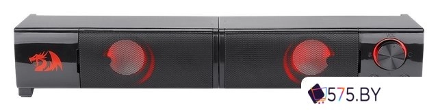 Акустика Redragon Orpheus в магазине 575.by
