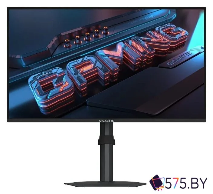 Игровой монитор Gigabyte G25F2 в магазине 575.by