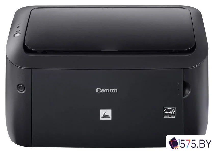 Принтер Canon i-SENSYS LBP6030B в магазине 575.by