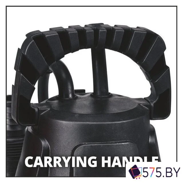 Дренажный насос Einhell GC-SP 2275 4181520 в магазине 575.by