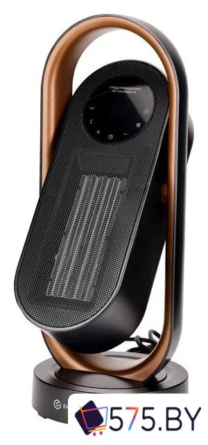 Тепловентилятор Evolution SmartHeating 2 в магазине 575.by
