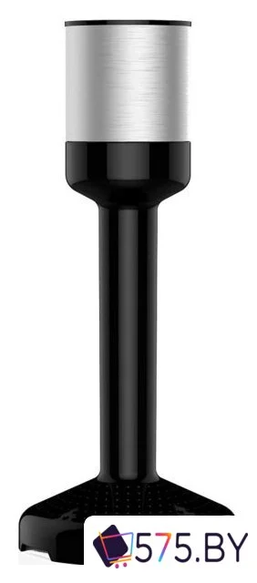 Погружной блендер MAUNFELD MF-133B в магазине 575.by