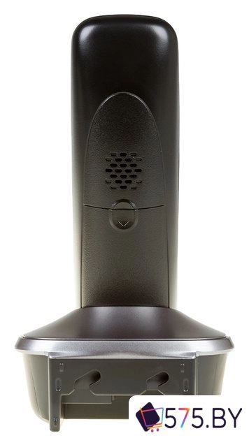 Радиотелефон Panasonic KX-TG2511RUM в магазине 575.by