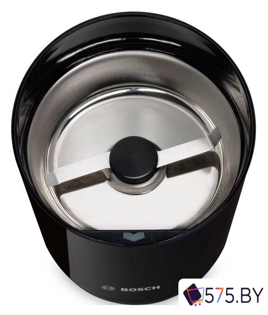 Электрическая кофемолка Bosch TSM6A013B в магазине 575.by
