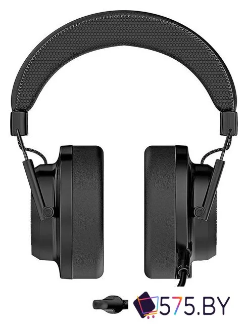 Наушники Defender Grendel 62390 в магазине 575.by