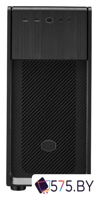 Корпус Cooler Master Elite 500 TG E500-KGNN-S00 в магазине 575.by