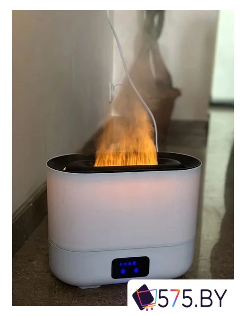 Увлажнитель воздуха Neoclima NHL-300L в магазине 575.by