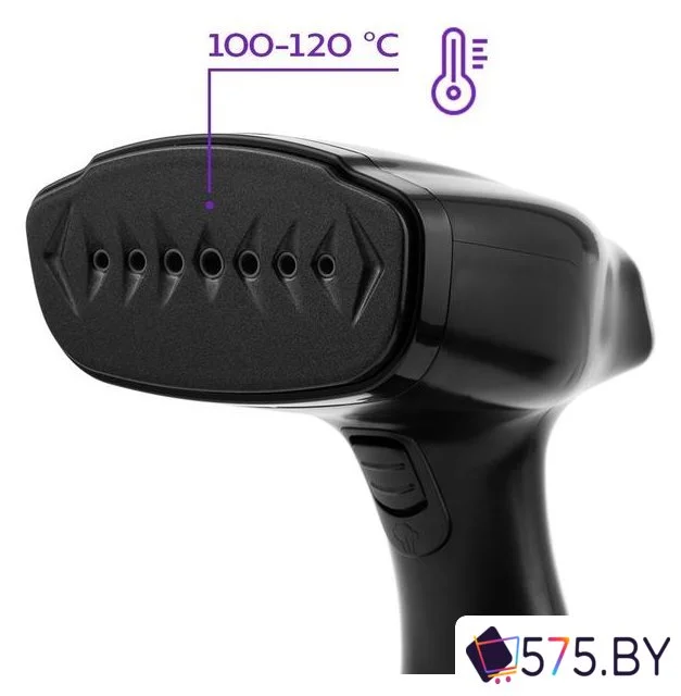 Отпариватель Kitfort KT-965 в магазине 575.by