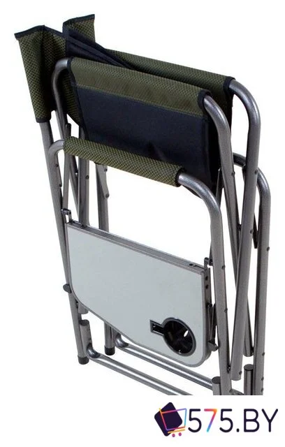 Кресло BTrace Durable 150 F0498 в магазине 575.by