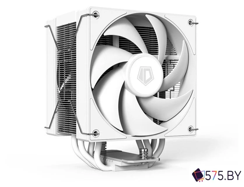 Кулер для процессора ID-Cooling Frozn A410 DW в магазине 575.by
