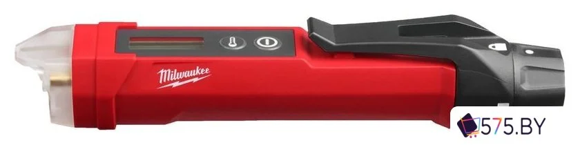 Индикатор напряжения Milwaukee 4932498859 в магазине 575.by