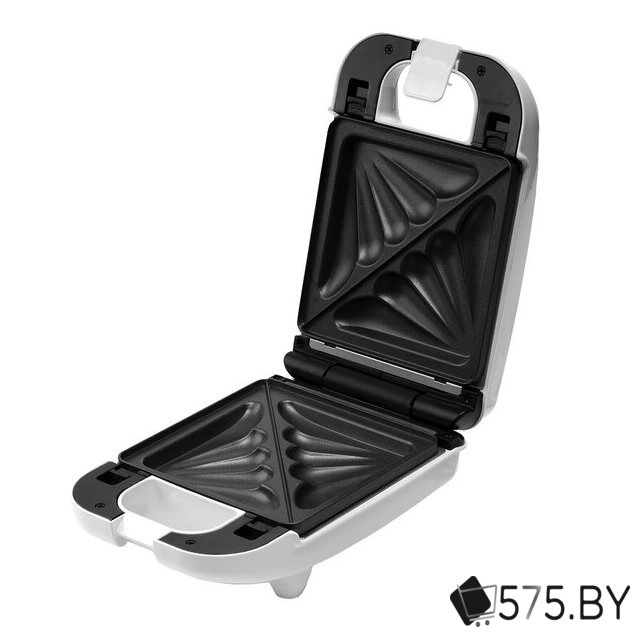 Вафельница Galaxy Line GL2971 в магазине 575.by