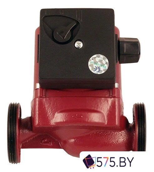 Циркуляционный насос Jemix WRS-32/4-130 в магазине 575.by