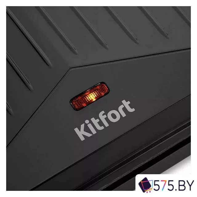 Бутербродница Kitfort KT-3666 в магазине 575.by