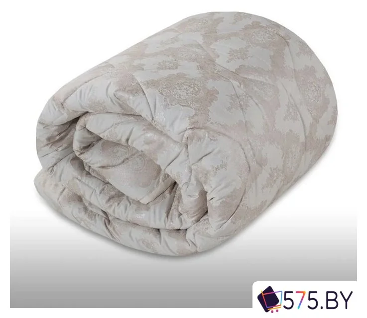 Одеяло Milanika Верблюжья шерсть Комфорт Евро в магазине 575.by