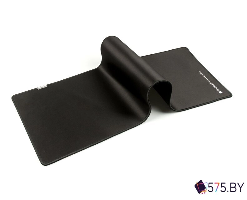 Коврик для стола Dialog PM-H50 в магазине 575.by