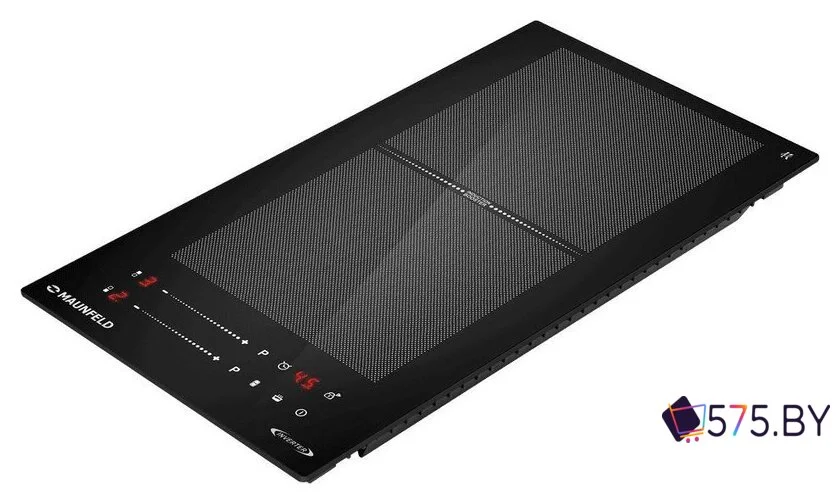 Варочная панель MAUNFELD CVI292S2FBK Inverter в магазине 575.by