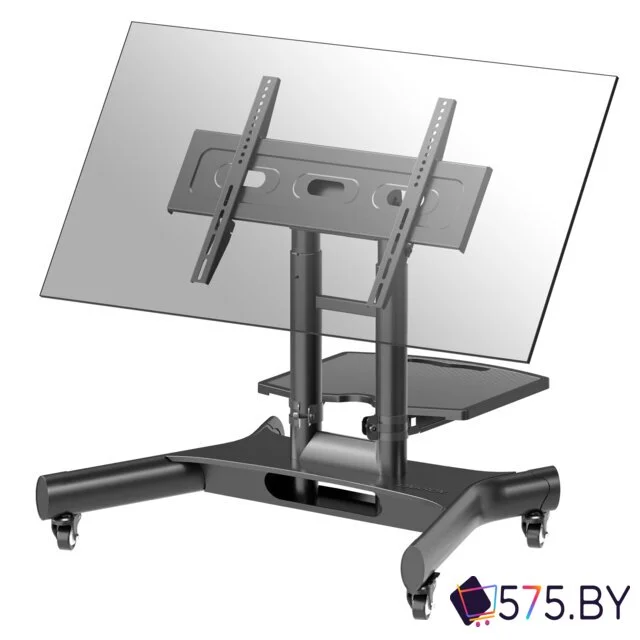 Стойка для информационной панели Onkron TS1350 в магазине 575.by