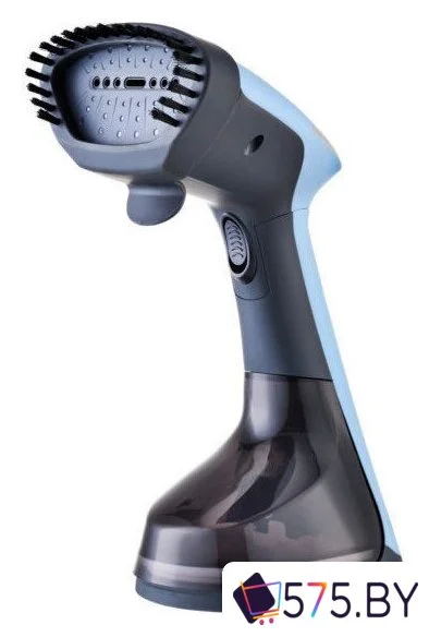 Отпариватель CENTEK CT-2397 в магазине 575.by