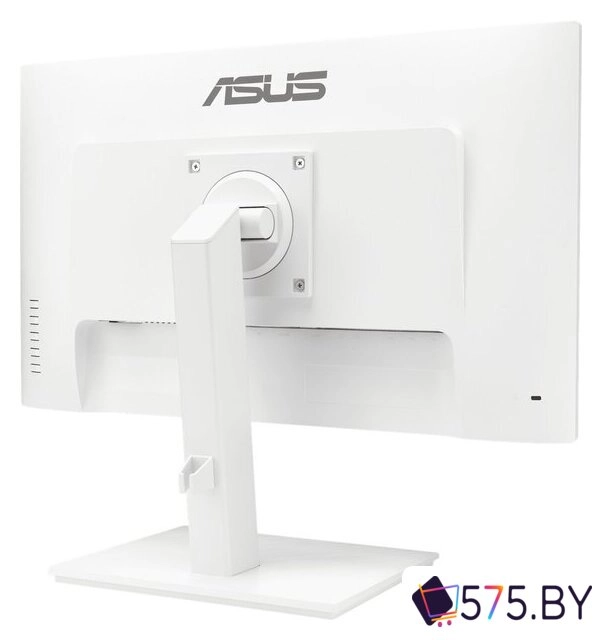 Монитор ASUS Business VA24EQSB-W в магазине 575.by