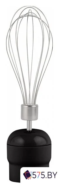 Погружной блендер Scarlett SC-HB42F82 в магазине 575.by