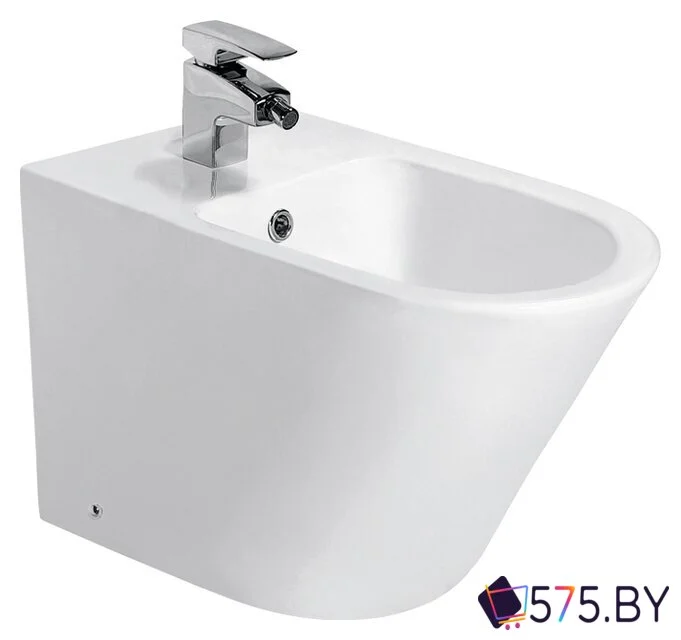 Биде Lavinia Boho Biore 33040050 в магазине 575.by