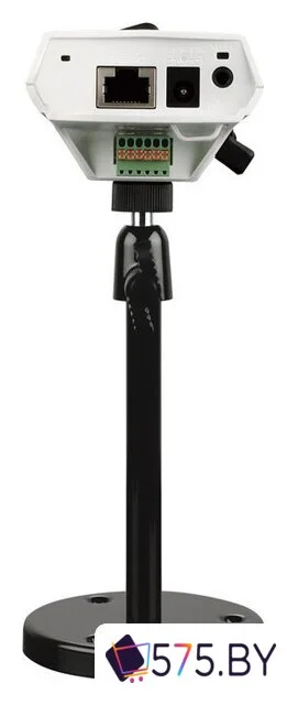 IP-камера D-Link DCS-3511 в магазине 575.by