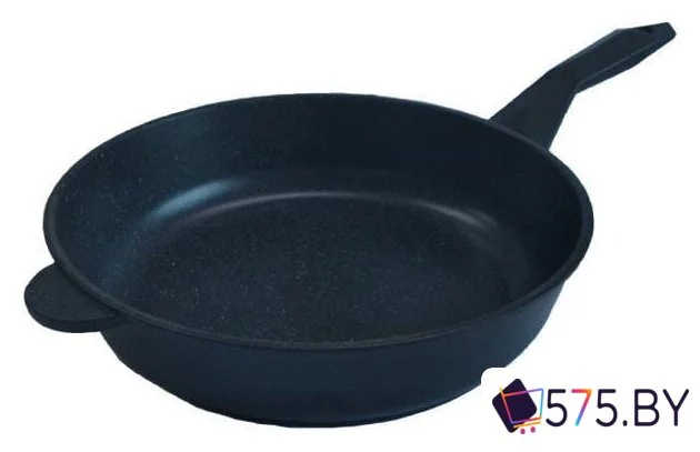 Сковорода Victoria АЛА280 Diamond Induction D0028 в магазине 575.by