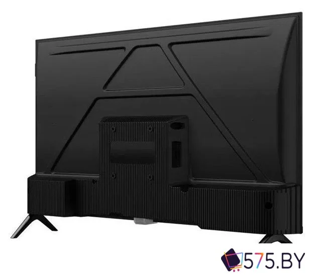 Телевизор TCL 32S4K-UZ в магазине 575.by