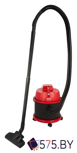 Пылесос Thomas Junior 1516 [786846] в магазине 575.by