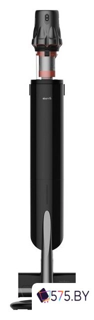 Пылесос Deerma DEM-T30W Station в магазине 575.by