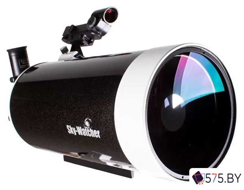Телескоп Sky-Watcher BK MAK127SP OTA в магазине 575.by