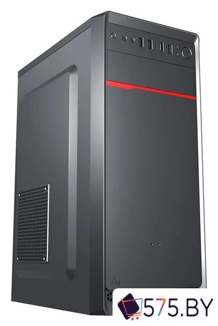 Корпус Digma DCC-MD302 в магазине 575.by