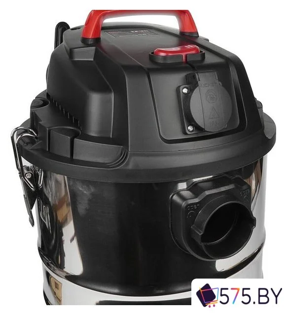 Пылесос TEH TV30L-C в магазине 575.by