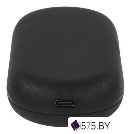 Офисная гарнитура Yealink BH71 в магазине 575.by