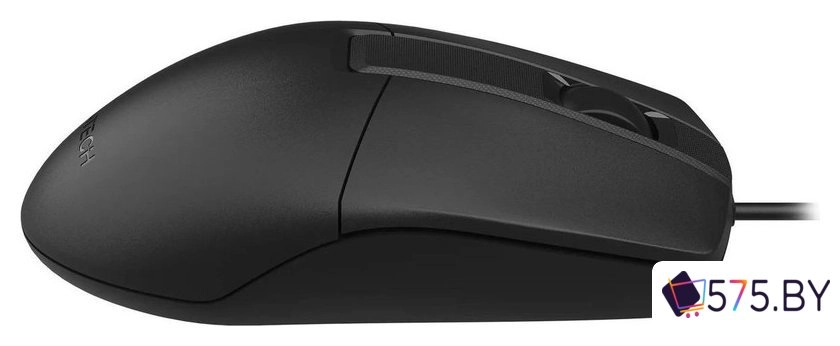 Мышь A4Tech OP-335S в магазине 575.by