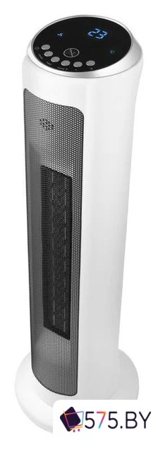 Тепловентилятор Sencor SFH 8994WH в магазине 575.by