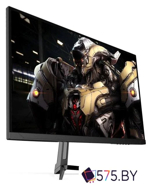 Игровой монитор NPC MZ2712-B в магазине 575.by