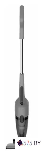 Пылесос Deerma DEM-DX600S Combo в магазине 575.by